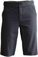 Zimtstern StarFlowz Evo - MTB Shorts - thumbnail