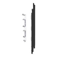 Keralit Eindkap rechts Nightblack (2885) (Sponningdeel 190) - thumbnail