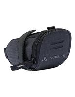 Vaude race light m luminum - saddlebag - thumbnail