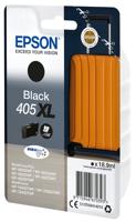 Epson 405XL zwart - thumbnail
