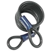 ABUS SPIR.KABEL 185CM 1850/185 - thumbnail