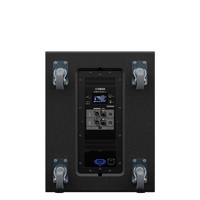 Yamaha DXS15XLF actieve 15 inch subwoofer 1600W - thumbnail
