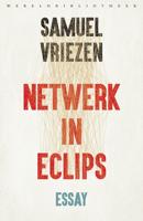 Netwerk in eclips - Samuel Vriezen - ebook - thumbnail