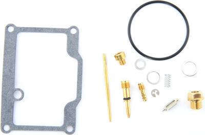 KEYSTER reparatieset carburateur carburetor rep kit keyste ks-0024