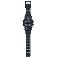 Casio G-Shock Resist GA-900-1AER Mannen Horloge 50 MM - thumbnail