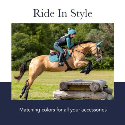 Le Mieux Carbon Air XC boots front zwart maat:l Le Mieux Carbon Air XC boots front zwart maat:l