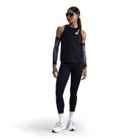 Nike One Swoosh Dri-Fit Singlet Dames S/36 - thumbnail