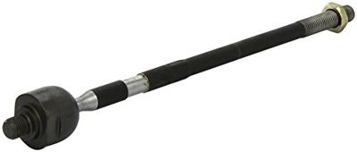 Axiaalkogel, spoorstang 240071