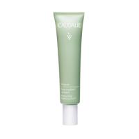 Caudalie Vinopure Skin Perfecting Mattifying Fluid 40 ml - thumbnail