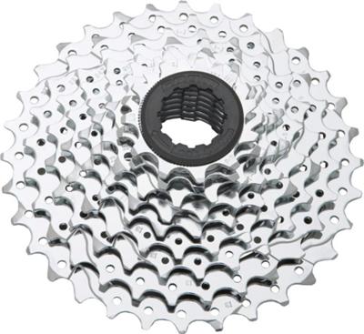 Sram cassette pg-950 9 speed 11-32 tands