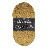 Scheepjes Scrumptious - 310 Honeycomb Crunch - thumbnail