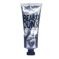 Beard Junk Beard Cream Balm - thumbnail