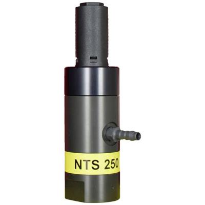 Netter Vibration 01925600 NTS 250 HF Mechanische vibrator Nominale frequentie (bij 6 bar): 5773 omw/min 1/8 1 stuk(s) Netter Vibration 01925600 NTS 250 HF Mechanische vibrator Nominale frequentie (bij 6 bar): 5773 omw/min 1/8 1 stuk(s)