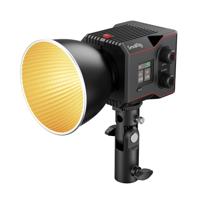 SmallRig 4376 RC 60B COB LED Video Light - thumbnail