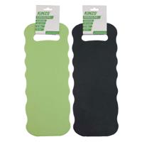 Knielkussen 16x41cm - thumbnail