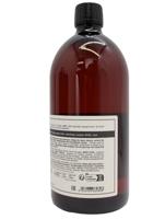 Previa Natural Haircare Basic Shampoo 1000ml - thumbnail