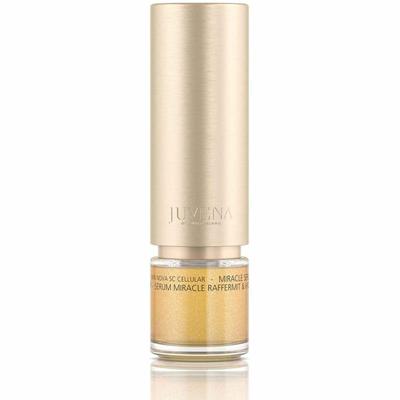 Anti-Rimpel Serum Juvena Liftend effect - thumbnail