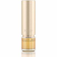 Juvena Juvenance Epigen Face & Eyes Serum 30 ml - thumbnail
