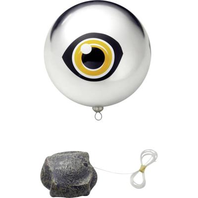 PondoScare Ball Pontec pondoscare ball Pontec - Pontec