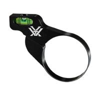 Vortex Lo Pro Bubble Level voor 25,4 mm Richtkijkers - thumbnail