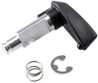 TEKTRO remgreep "at1.0" br.lever at1.0 right - thumbnail