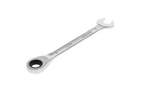 Gedore 2297213 7 R 27 Ring-steeksleutel Sleutelbreedte (metrisch) 27 mm - thumbnail