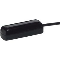 IRC 3060S RX - Extra IR receiver IR Control 10, 10 XTRA, 11 XTRA - thumbnail