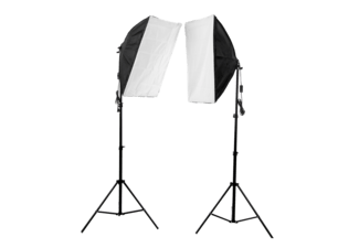 Reflecta Visilux Steady Light 2x70 Reflecta Visilux Steady Light 2x70