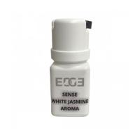 Edge air solid herbal mint 60 dagen vulling (6 stuks) - thumbnail