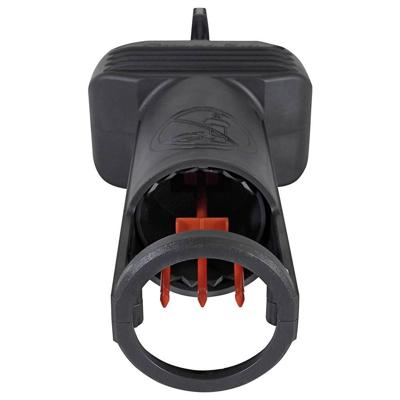 Swissinno SuperCat Pro Woelmuisval 1 stuk(s) Swissinno SuperCat Pro Woelmuisval 1 stuk(s)