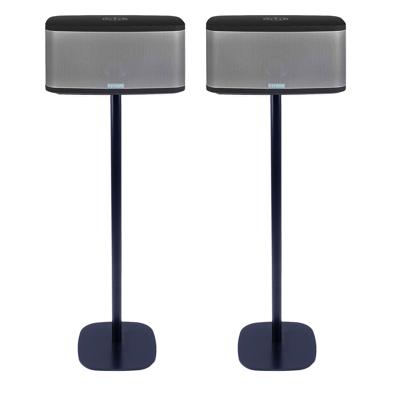 Vebos standaard Riva Stadium zwart set