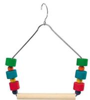 FERPLAST TER 4084 SCHOMMEL HOUT MET KRALEN - thumbnail