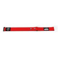 Myzone Replacement strap standard (for Switch) - thumbnail