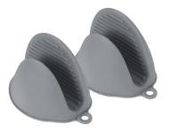 ERNESTO Afgiethulp / onderzetter / ovenwanten (Ovenwanten) - thumbnail