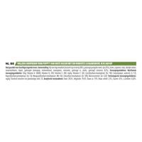 Pro Plan plan puppy large breed robuust kip / rijst - thumbnail