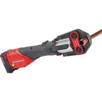 Rothenberger 1000001923 - thumbnail