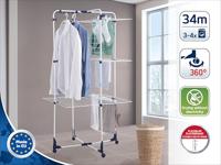 Leifheit droogtoren Classic 340 - thumbnail