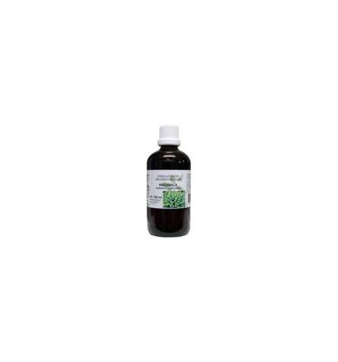 Cruydhof Rhodiola rosea radix tinctuur 100 Milliliter Cruydhof Rhodiola rosea radix tinctuur 100 Milliliter
