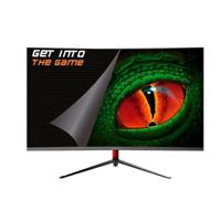 KEEP OUT Monitor XGM24Pro4 23,6 inch Beeldscherm, Monitoren - thumbnail