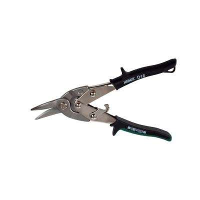 4tecx Figuurblikschaar D16 - 4034000495