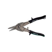 4tecx Figuurblikschaar D16 - 4034000495 - thumbnail