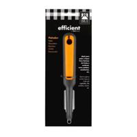 Schiller BRA A195014 I - thumbnail