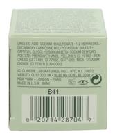 Clinique All About Eyes Rich - thumbnail