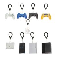 Playstation Backpack Buddies Blind Bag - thumbnail