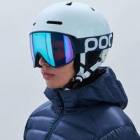 POC Fornix BC - Ski Helmet - thumbnail