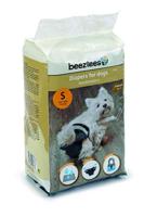 BZ HONDENLUIER 20ST S - thumbnail