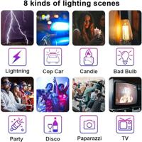 Godox Speedlite V860III Sony kit - thumbnail