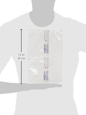 Magic Vac ACO1024 Vacuümzak (b x h) 20 cm x 30 cm