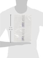 Magic Vac ACO1024 Vacuümzak (b x h) 20 cm x 30 cm - thumbnail