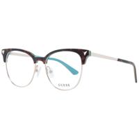 Brillenframe Dames Guess GU2798 53052 - thumbnail